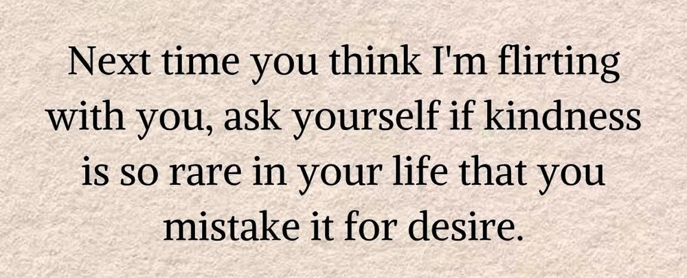 GIF uploaded by LunaStorta