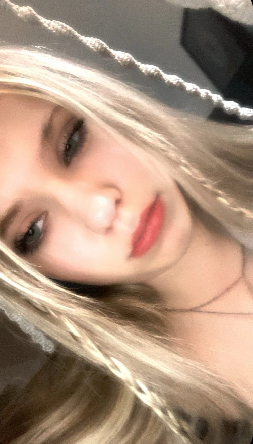 GIF hochgeladen von Emma