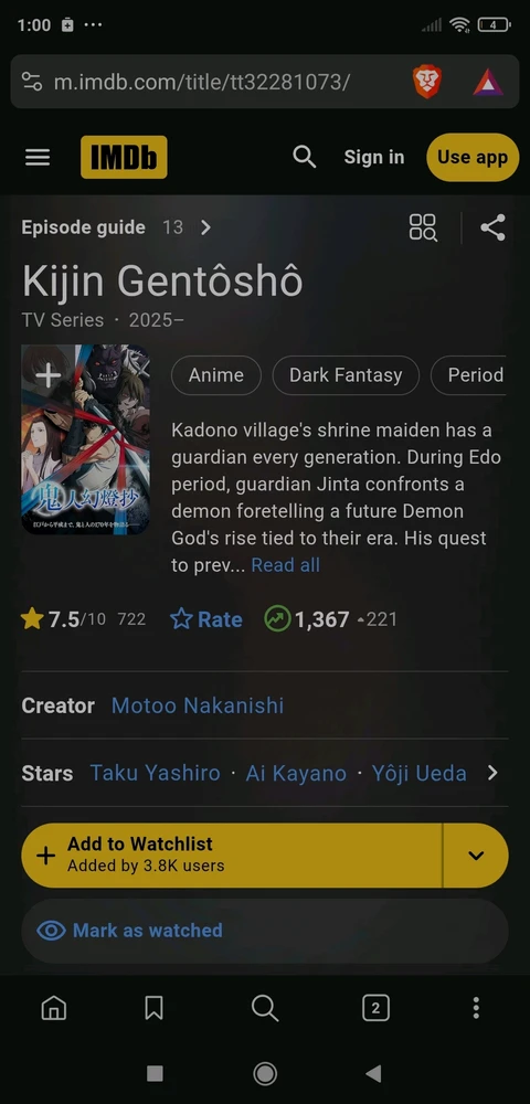 Zsolti által feltöltött GIF