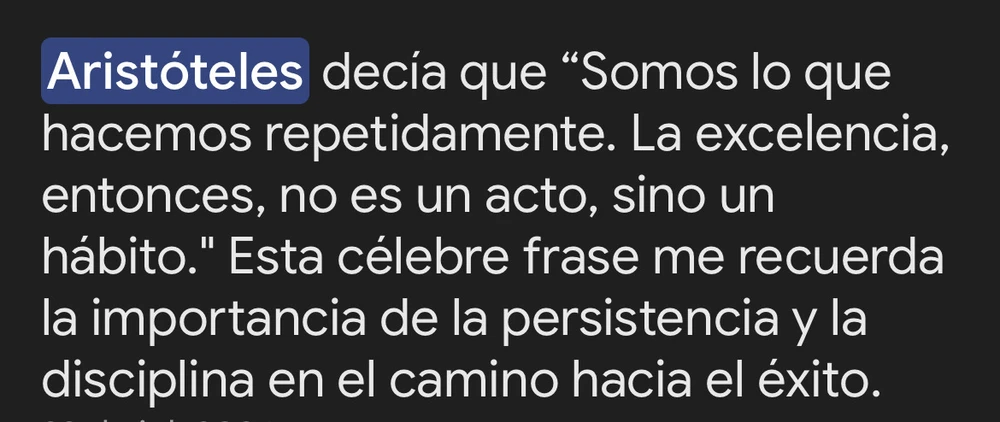 GIF pujat per Xiscooo