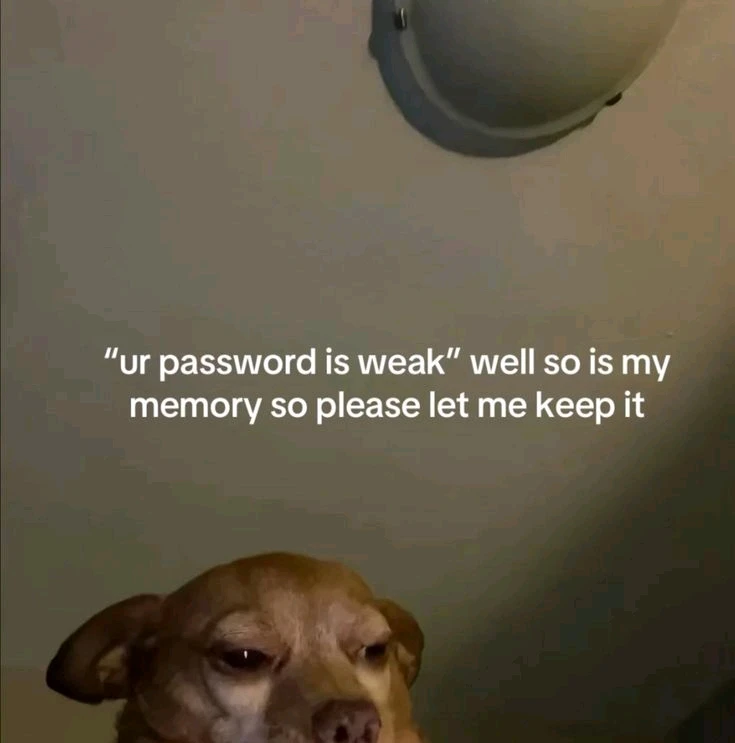 GIF uploaded by Aylin