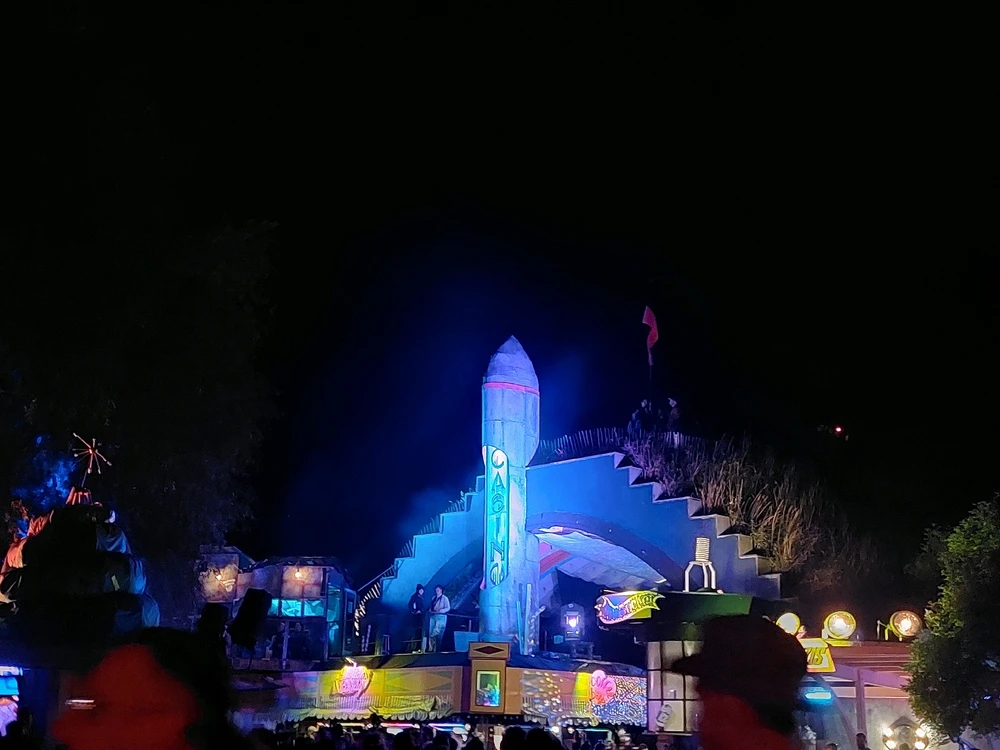 GIF hochgeladen von Andreas