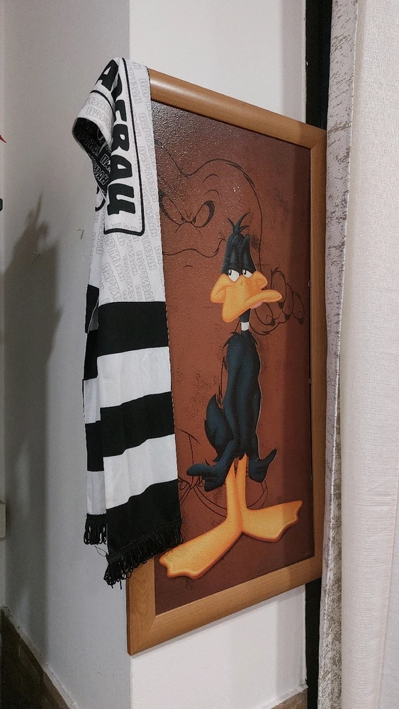 GIF caricata da Samuel