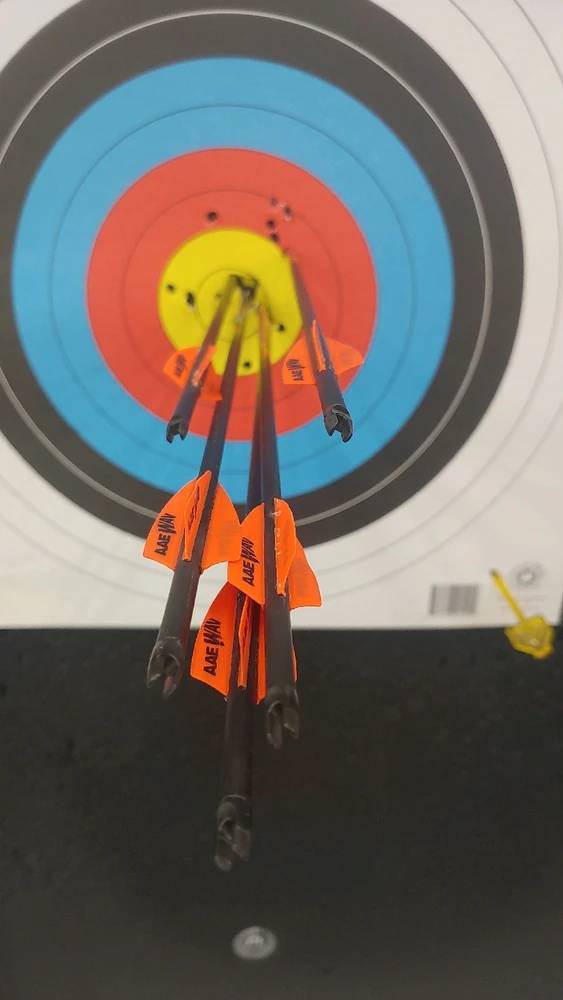 GIF uploaded by Alex