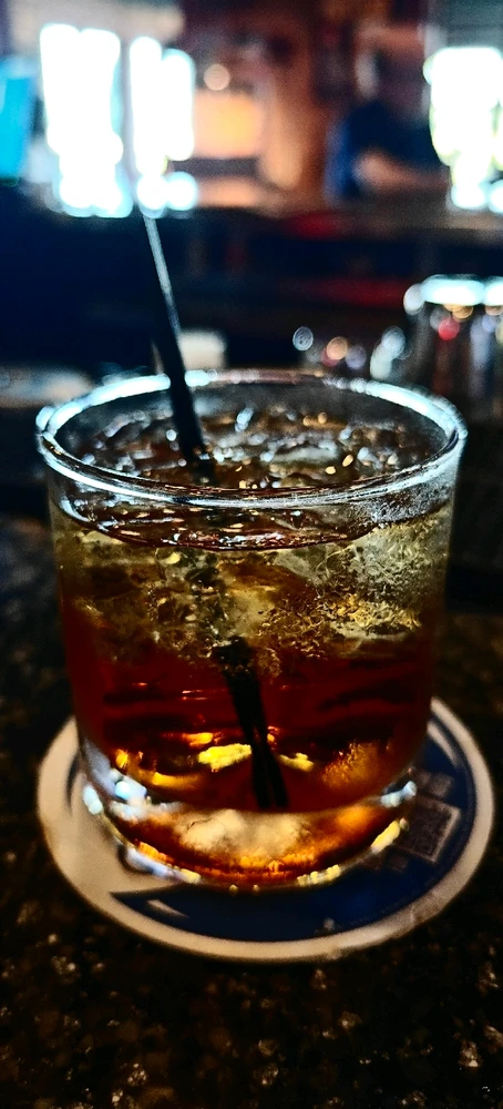 Gambar diunggah dening Dan