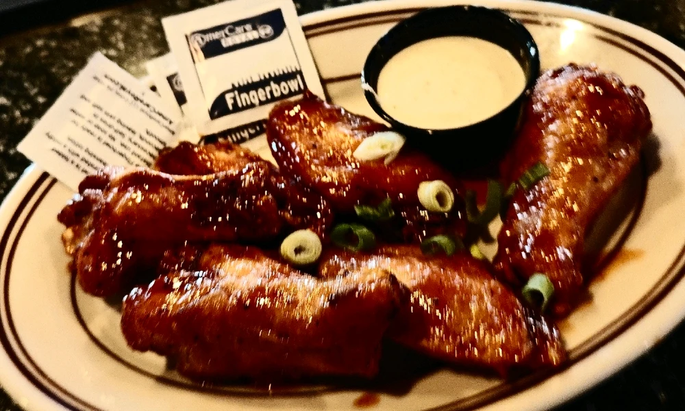 Gambar diunggah dening Dan