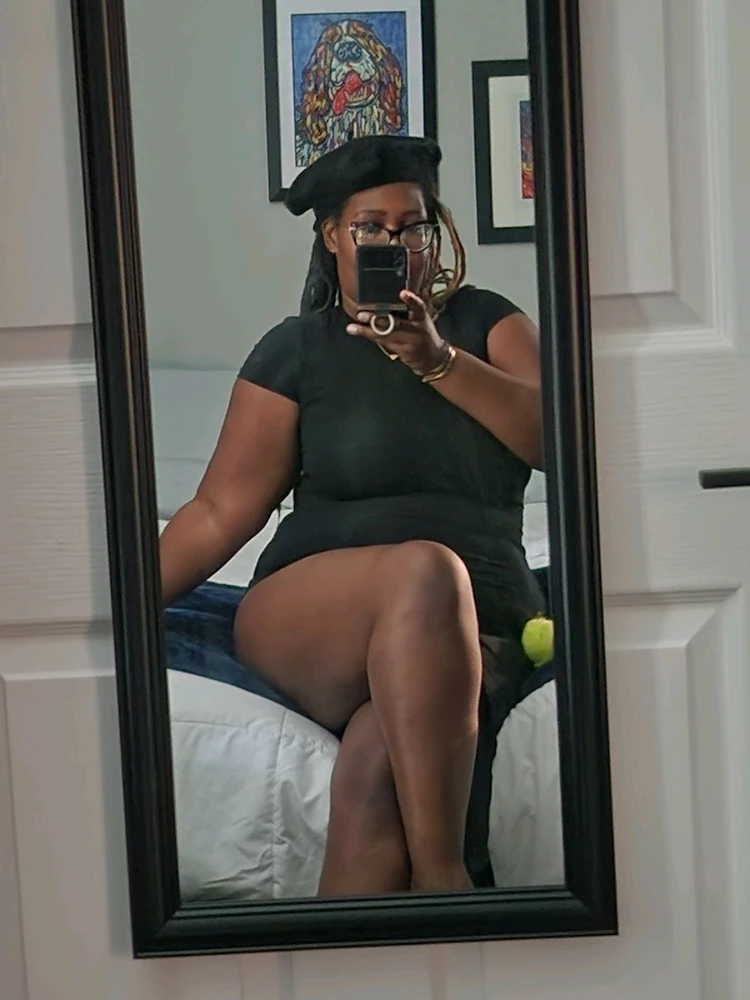 Image uploaded by Samantha