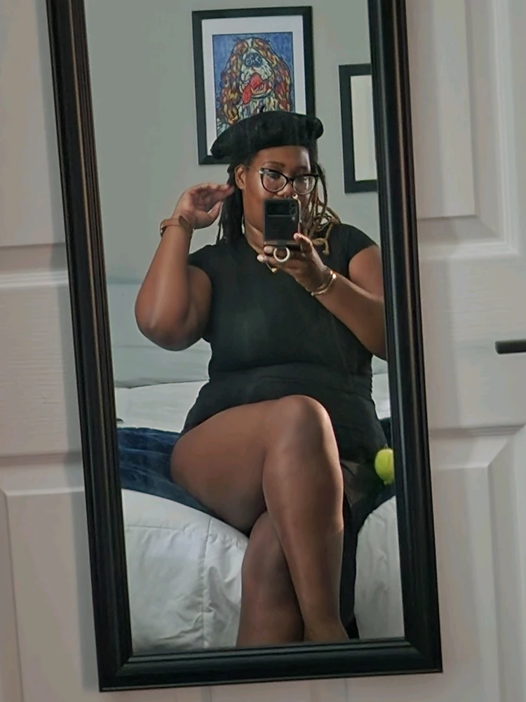 Image uploaded by Samantha