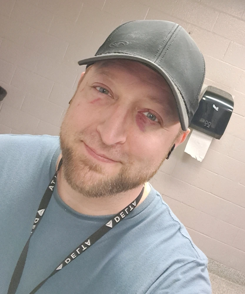 Image uploaded by Shaun