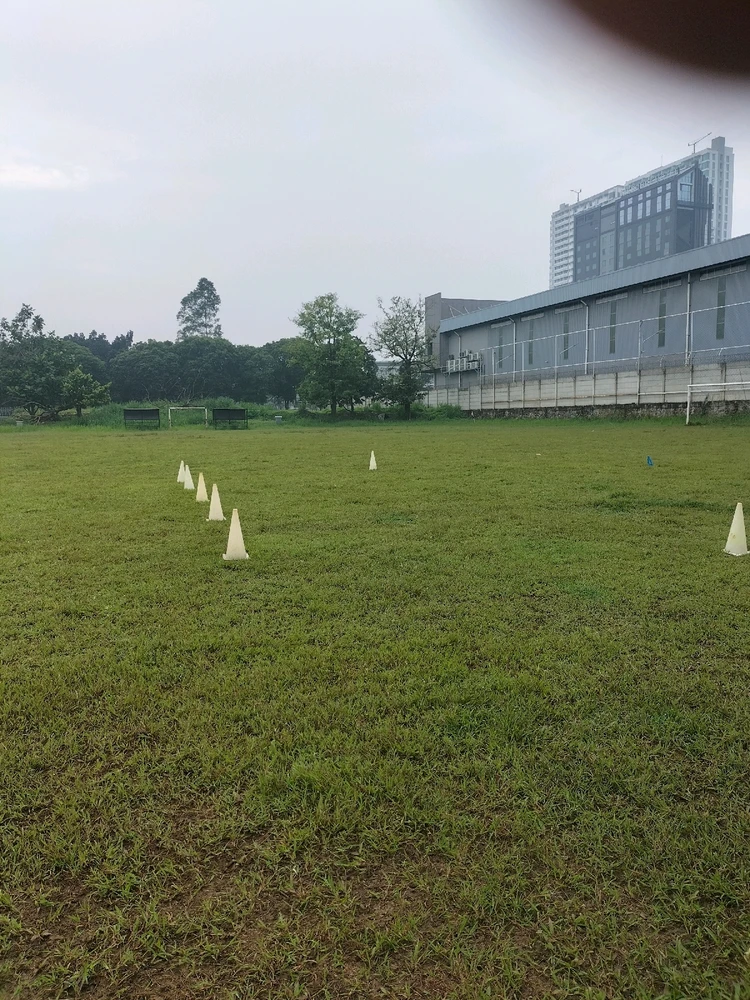 GIF diunggah oleh Damar