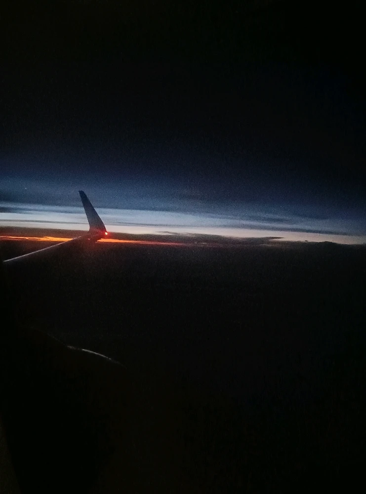 Imagen subida por Ingrid