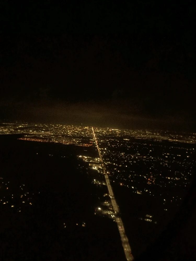 Imagen subida por Ingrid