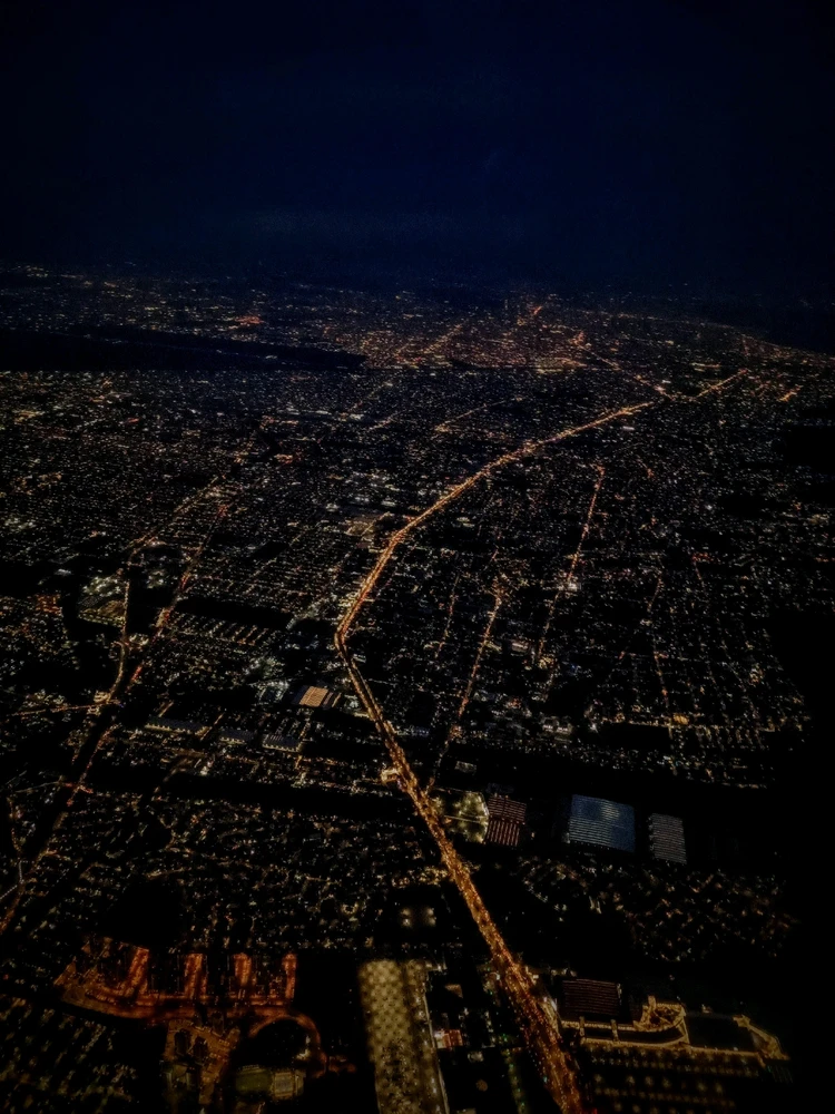 Imagen subida por Ingrid