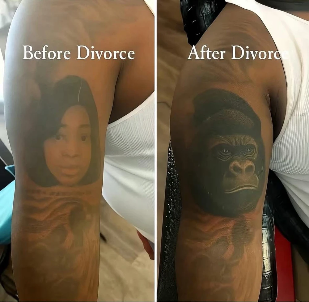 GIF uploaded by Caedus