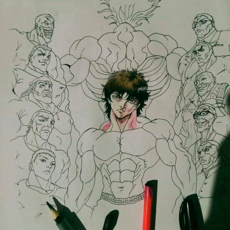 GIF uploaded by Sagar Lingam