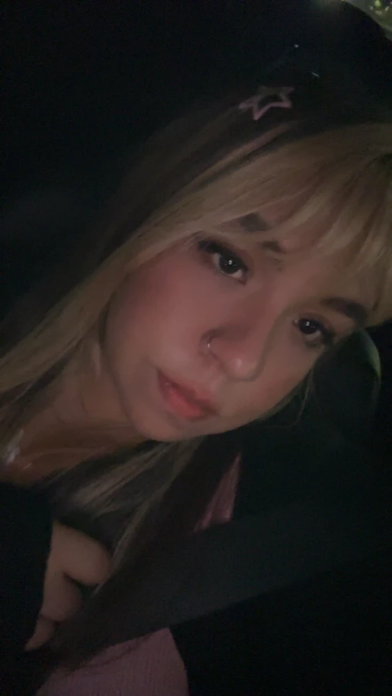 Image uploaded by Mayra
