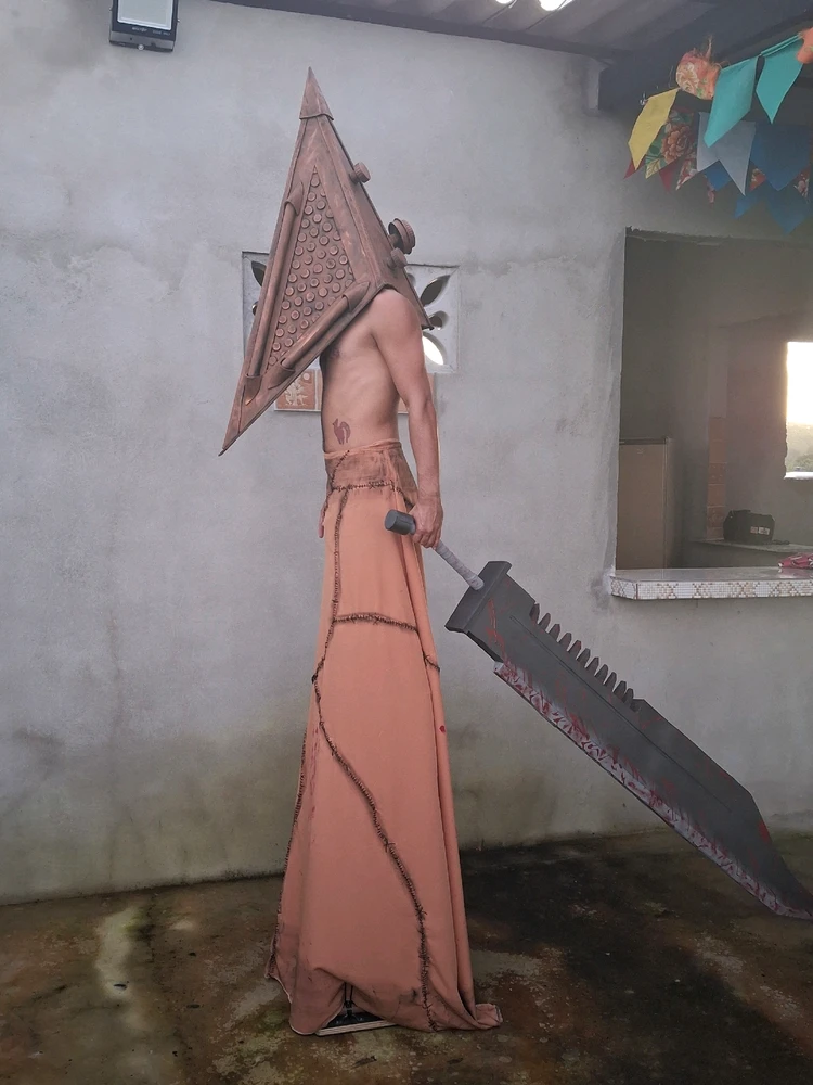 GIF enviado por Joao