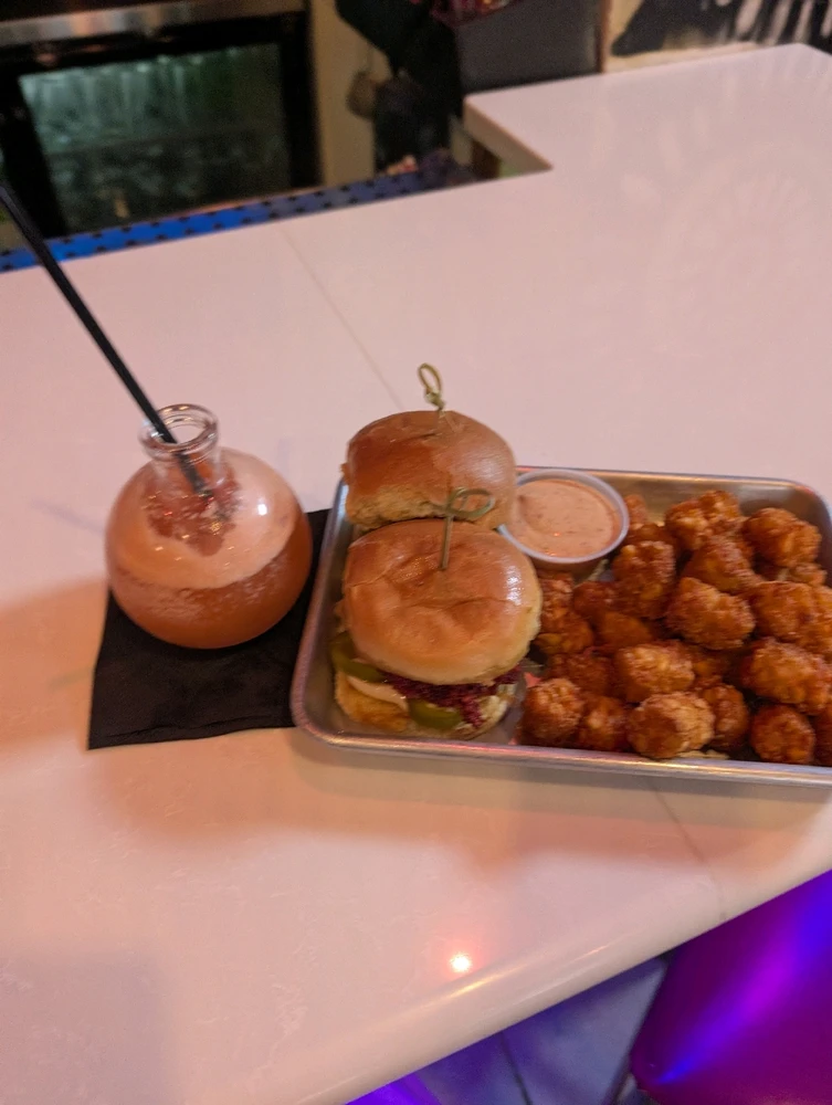 GIF uploaded by Noah