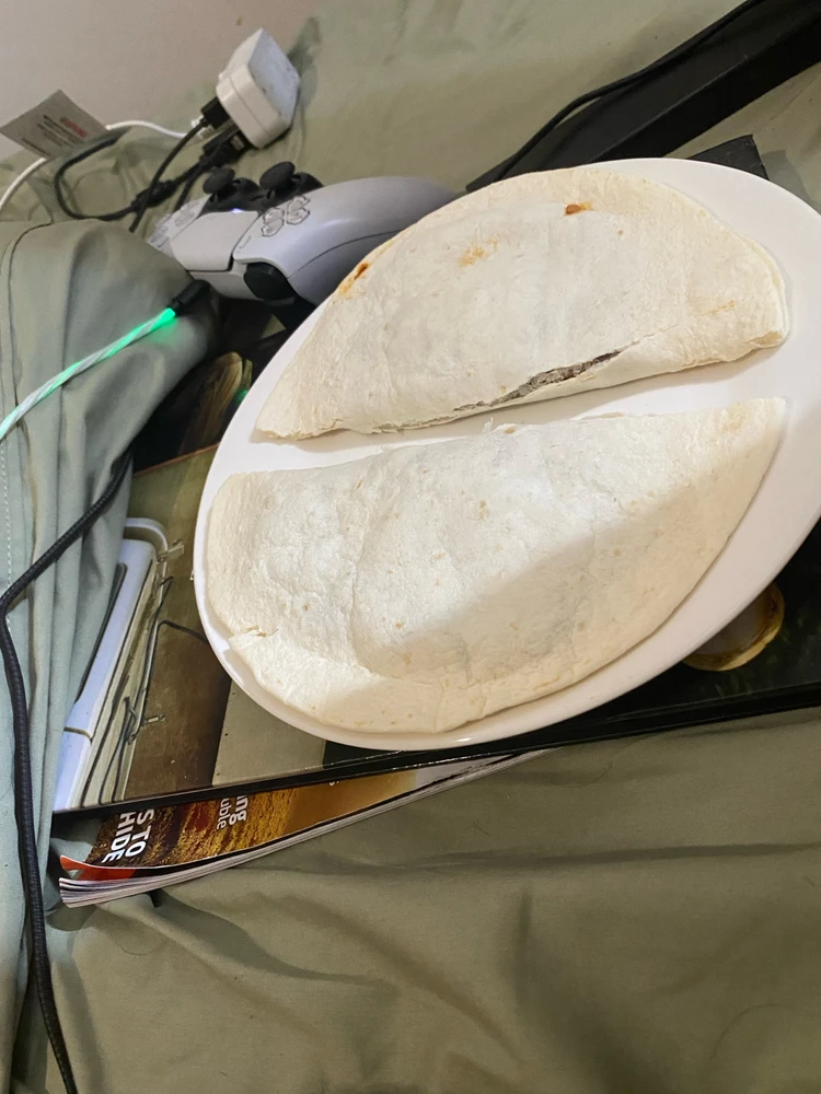 GIF diunggah dening Barry