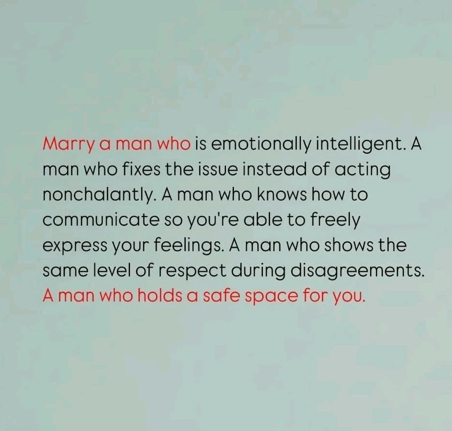 GIF diunggah dening Aloha