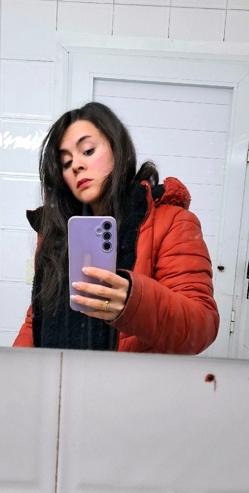 GIF subido por Melanie