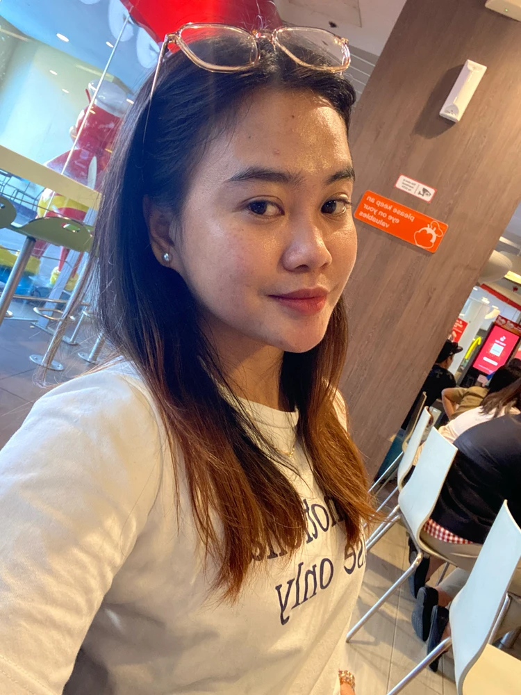 I-upload ni laine ♒️ ang larawan