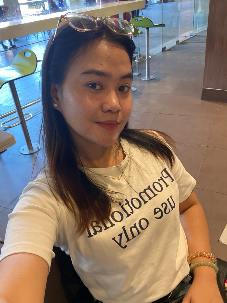 I-upload ni laine ♒️ ang larawan