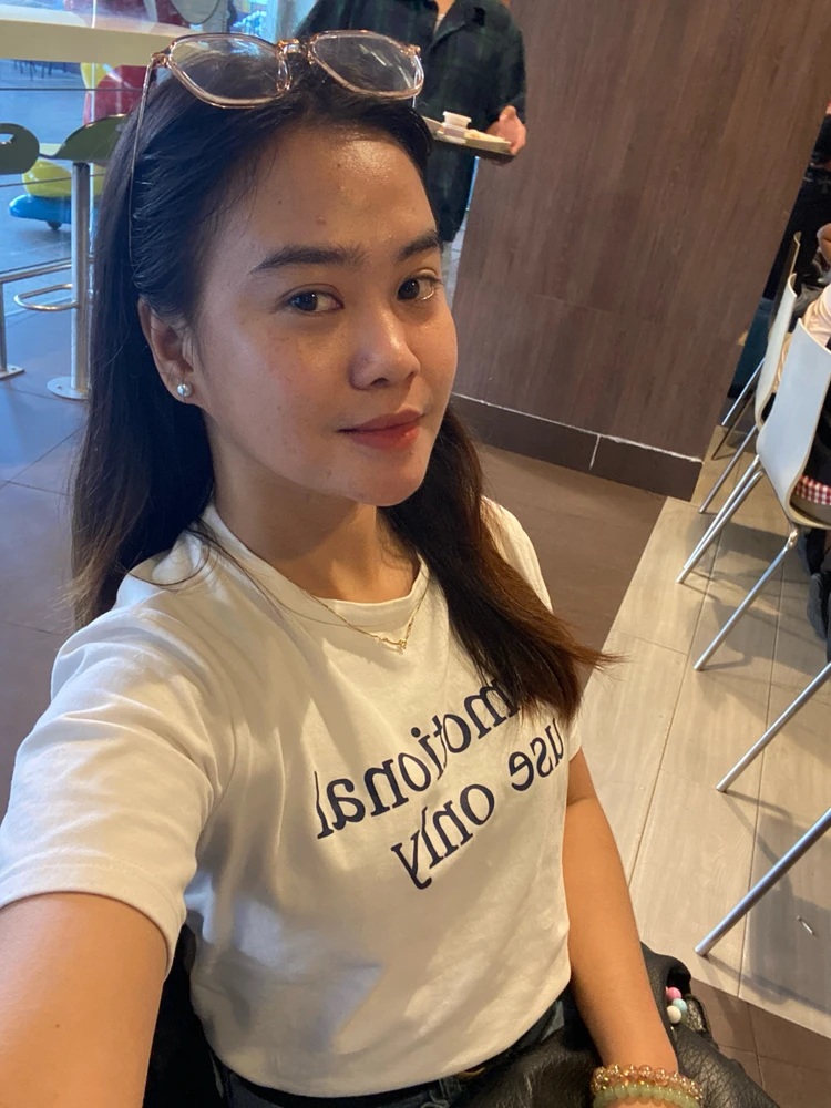 I-upload ni laine ♒️ ang larawan