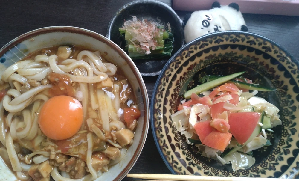 まんじゅがアップロードしたGIF