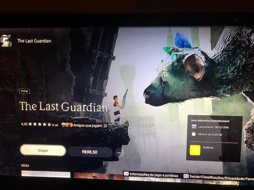 GIF enviado por Lucas kiryu