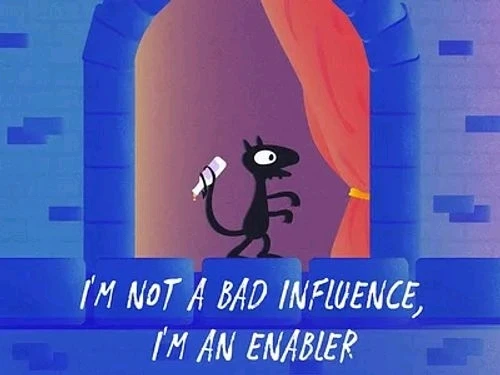 GIF uploaded by Andrew