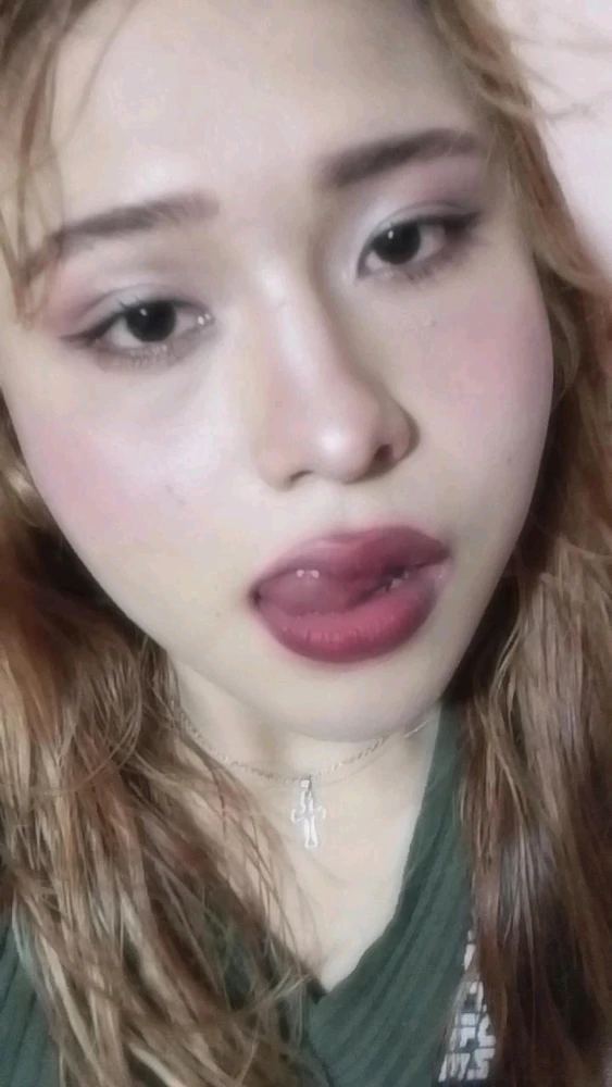 Imagen subida por Brune:)