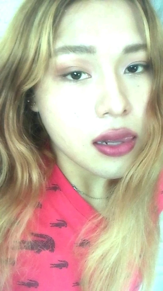 Imagen subida por Brune:)