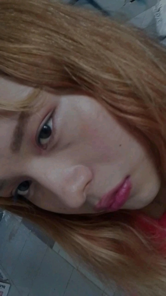 Imagen subida por Brune:)