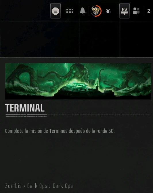 GIF subido por Rubén Jeremías