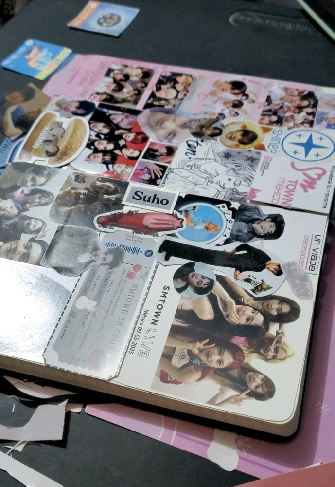 MaiがアップロードしたGIF