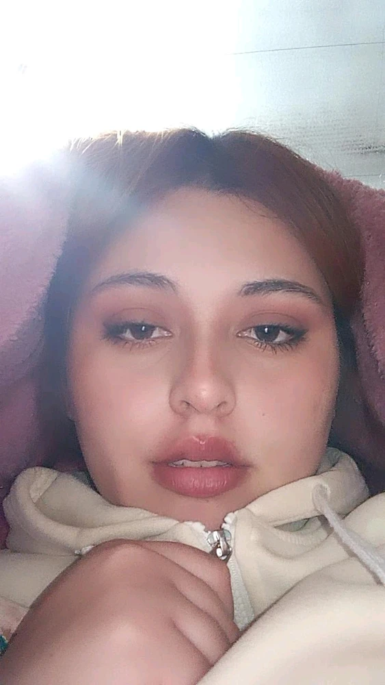 GIF subido por Sofia