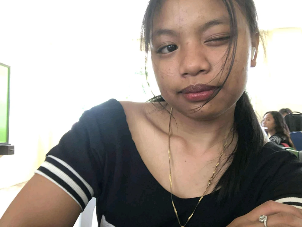 Image uploaded by yumi