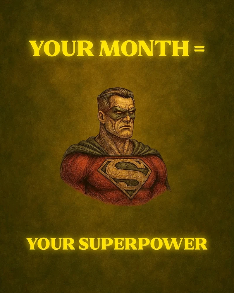 Image uploaded by Nomy