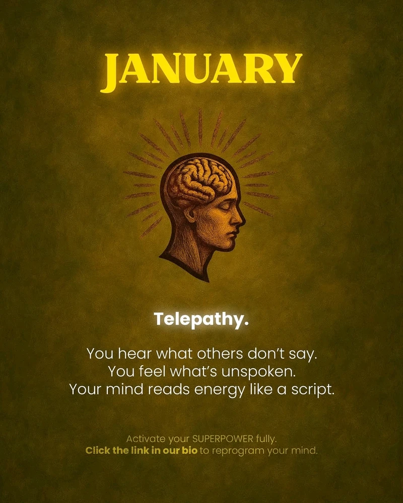 Image uploaded by Nomy