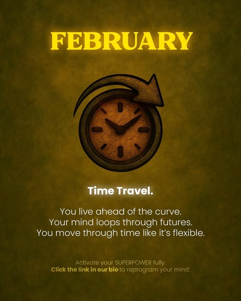 Image uploaded by Nomy