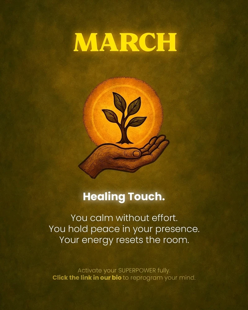 Image uploaded by Nomy