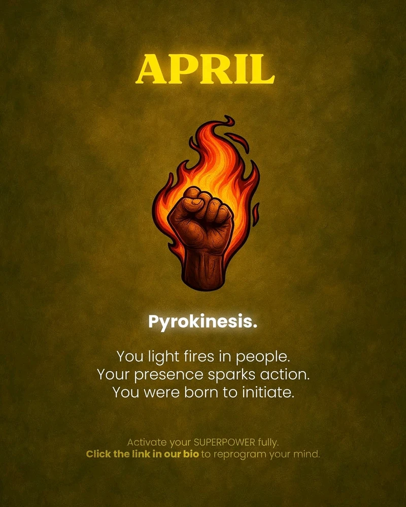 Image uploaded by Nomy