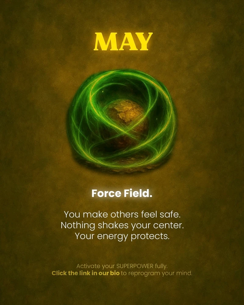 Image uploaded by Nomy