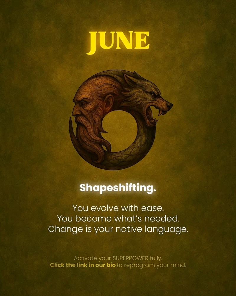 Image uploaded by Nomy