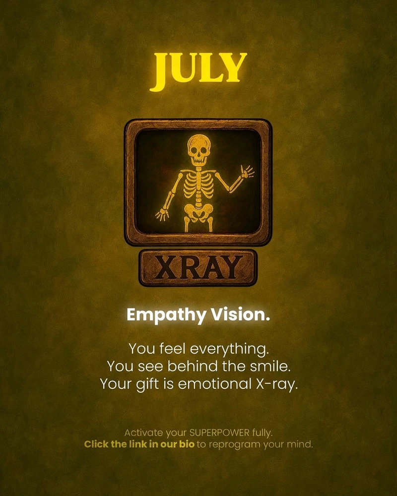 Image uploaded by Nomy