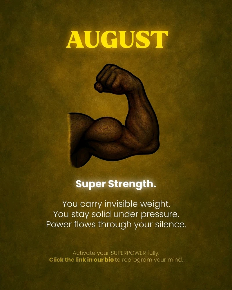 Image uploaded by Nomy