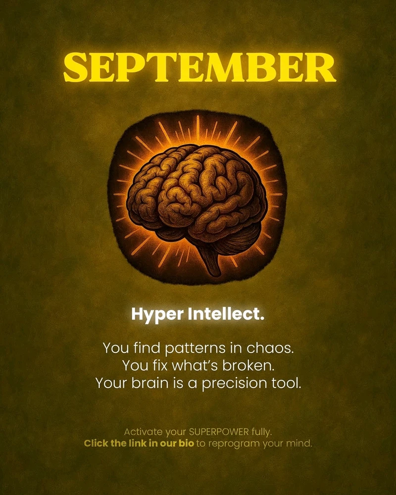 Image uploaded by Nomy