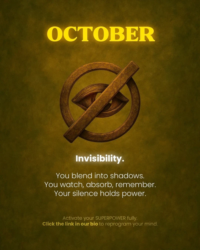 Image uploaded by Nomy