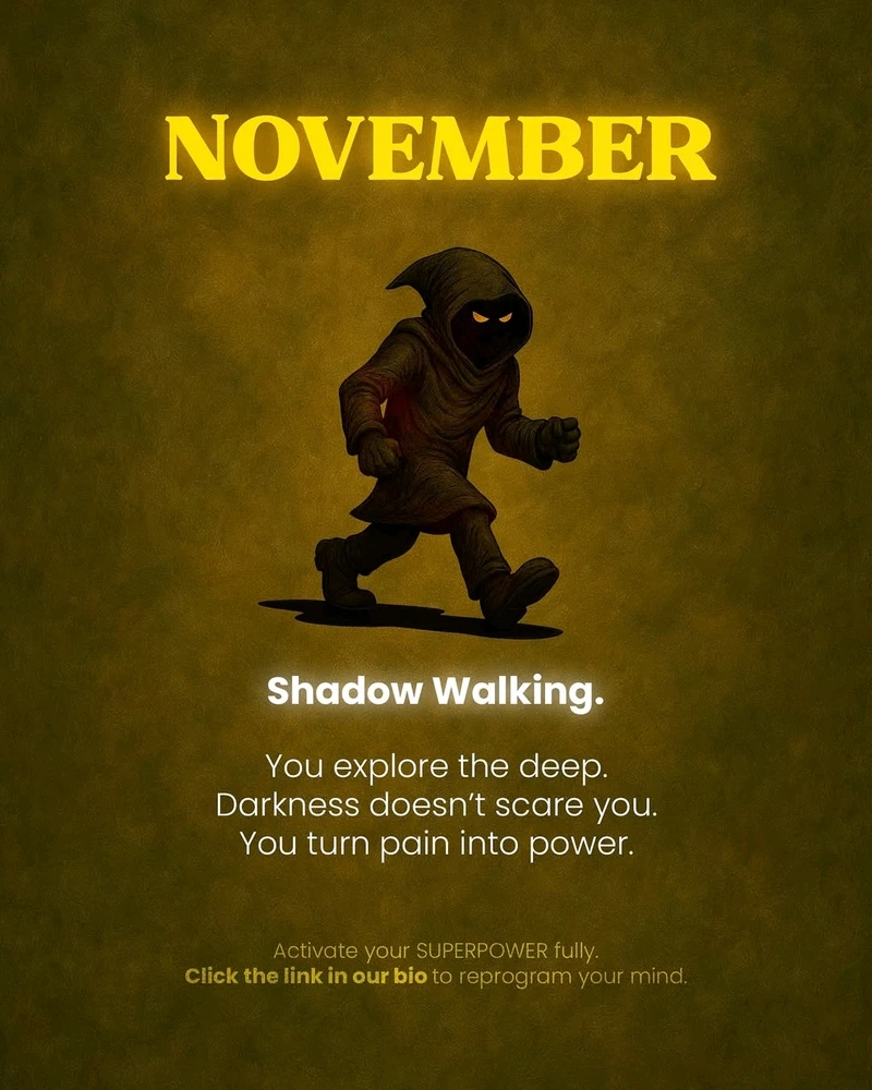 Image uploaded by Nomy